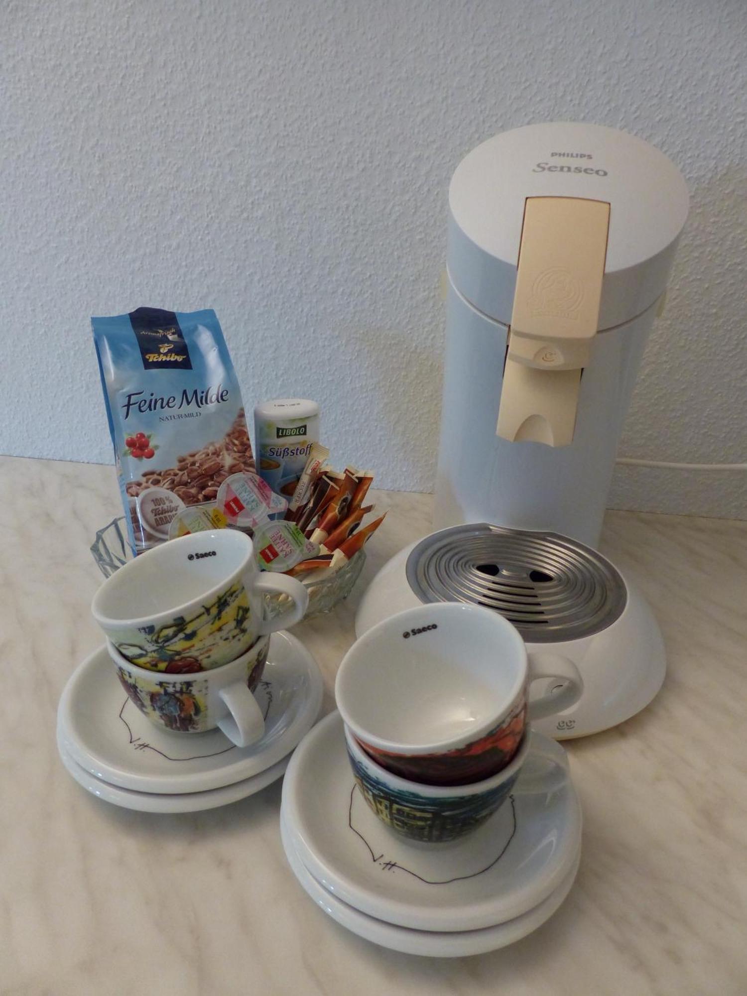 Schwarzwaldturmzimmer Lahr Номер фото